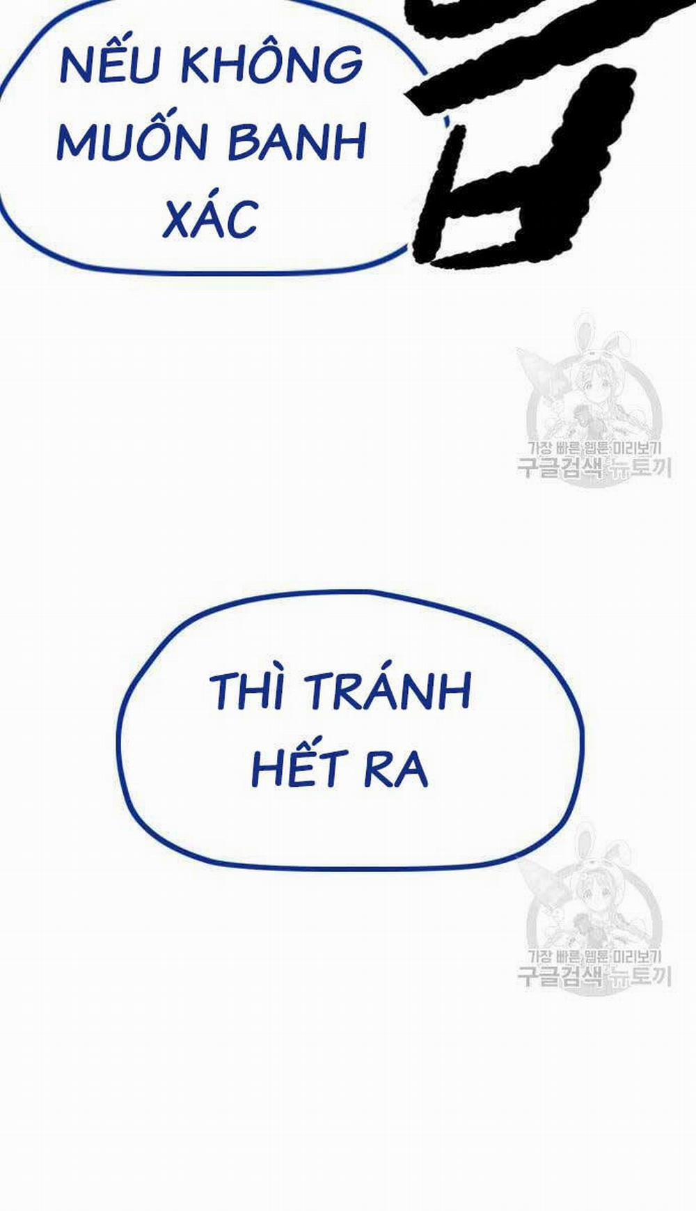 Thể Thao Cực Hạn 447.5 trang 17