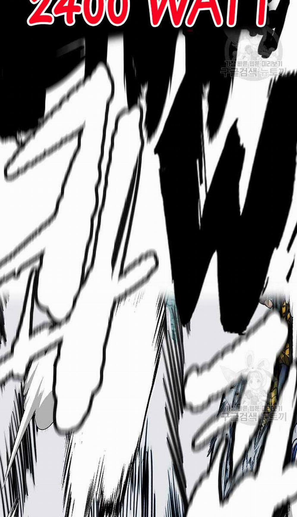 Thể Thao Cực Hạn 447.5 trang 19