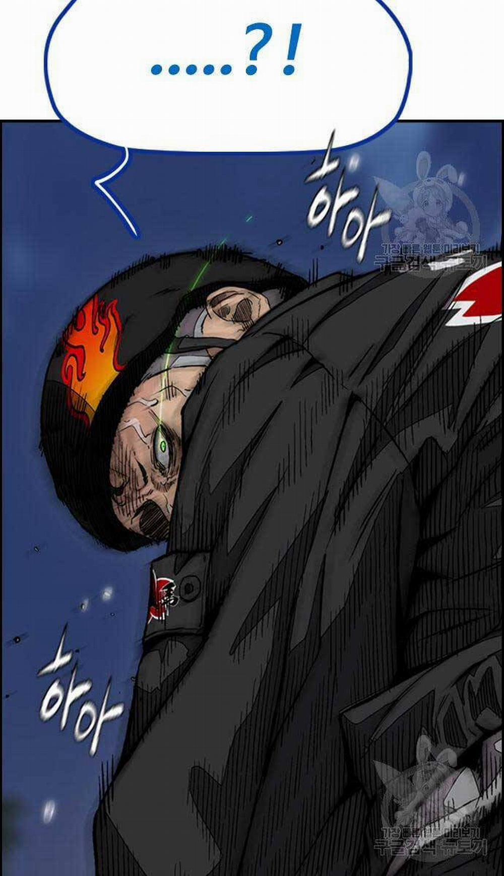 Thể Thao Cực Hạn 447.5 trang 2