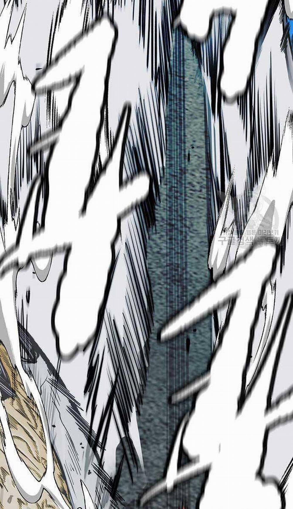 Thể Thao Cực Hạn 447.5 trang 20