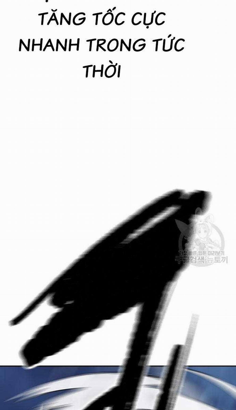 Thể Thao Cực Hạn 447.5 trang 24