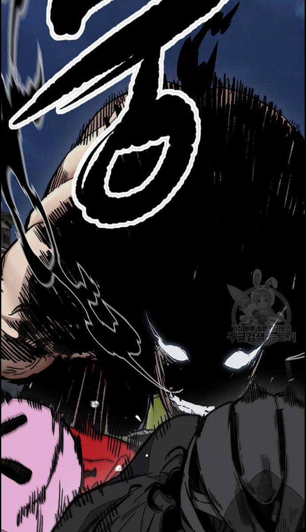 Thể Thao Cực Hạn 447.5 trang 30