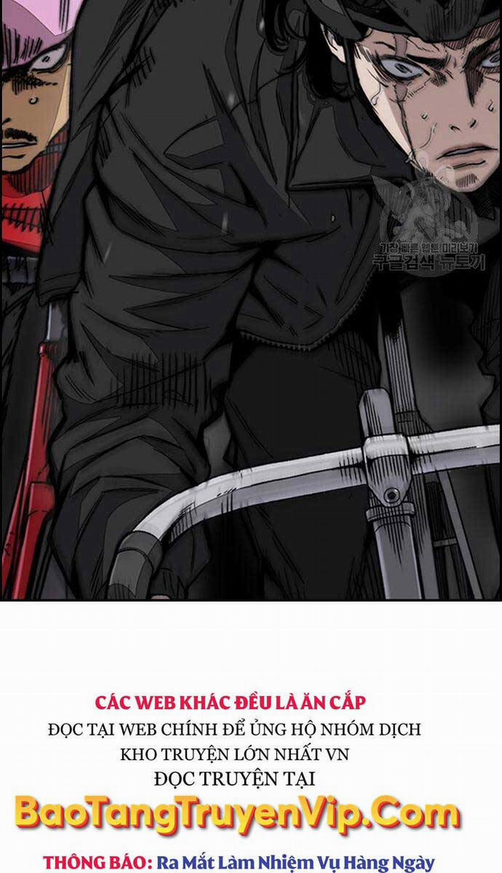 Thể Thao Cực Hạn 447.5 trang 31