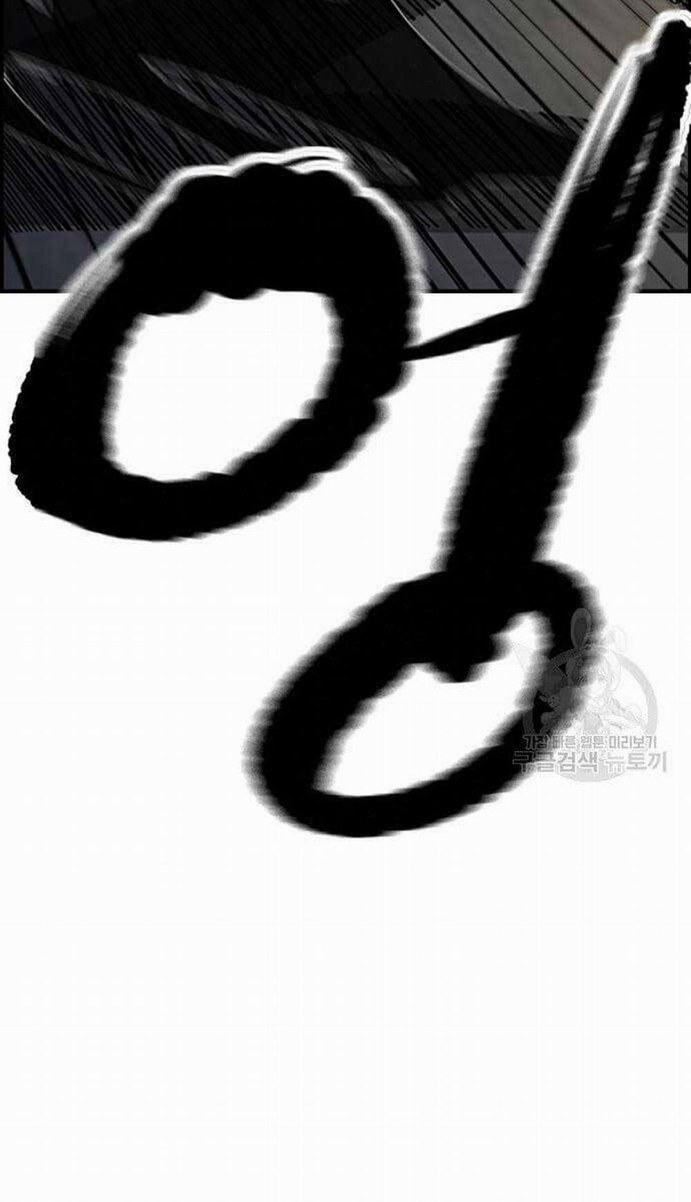 Thể Thao Cực Hạn 447.5 trang 34