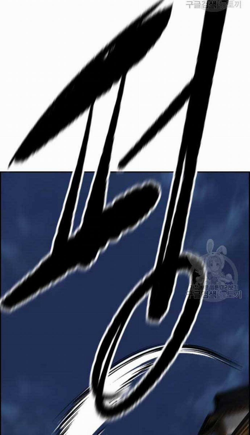 Thể Thao Cực Hạn 447.5 trang 39