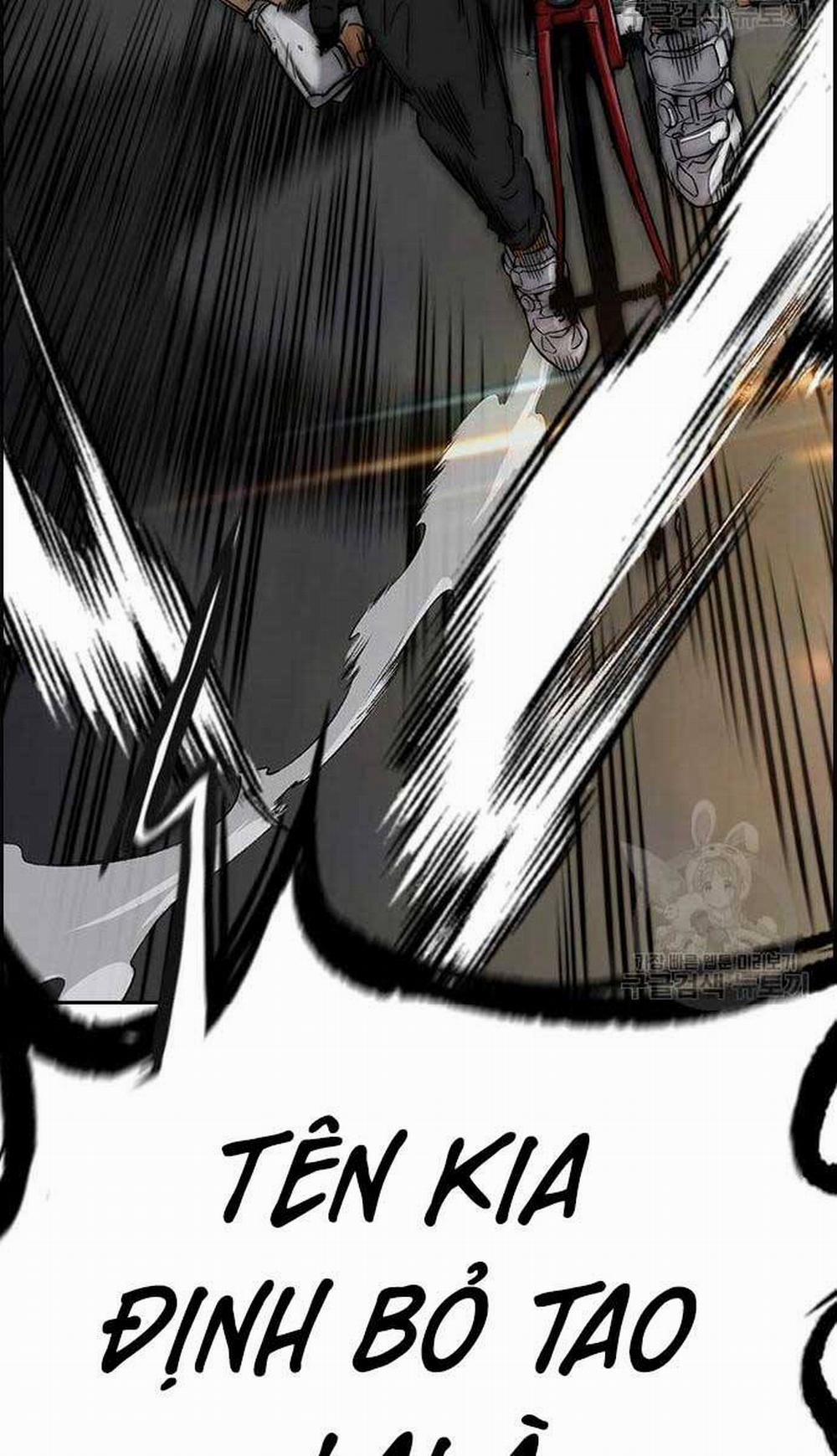 Thể Thao Cực Hạn 447.5 trang 41