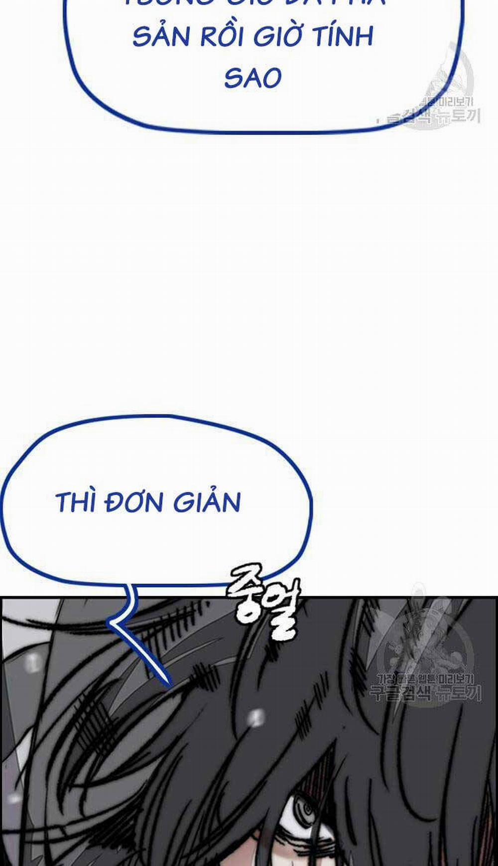 Thể Thao Cực Hạn 447.5 trang 46