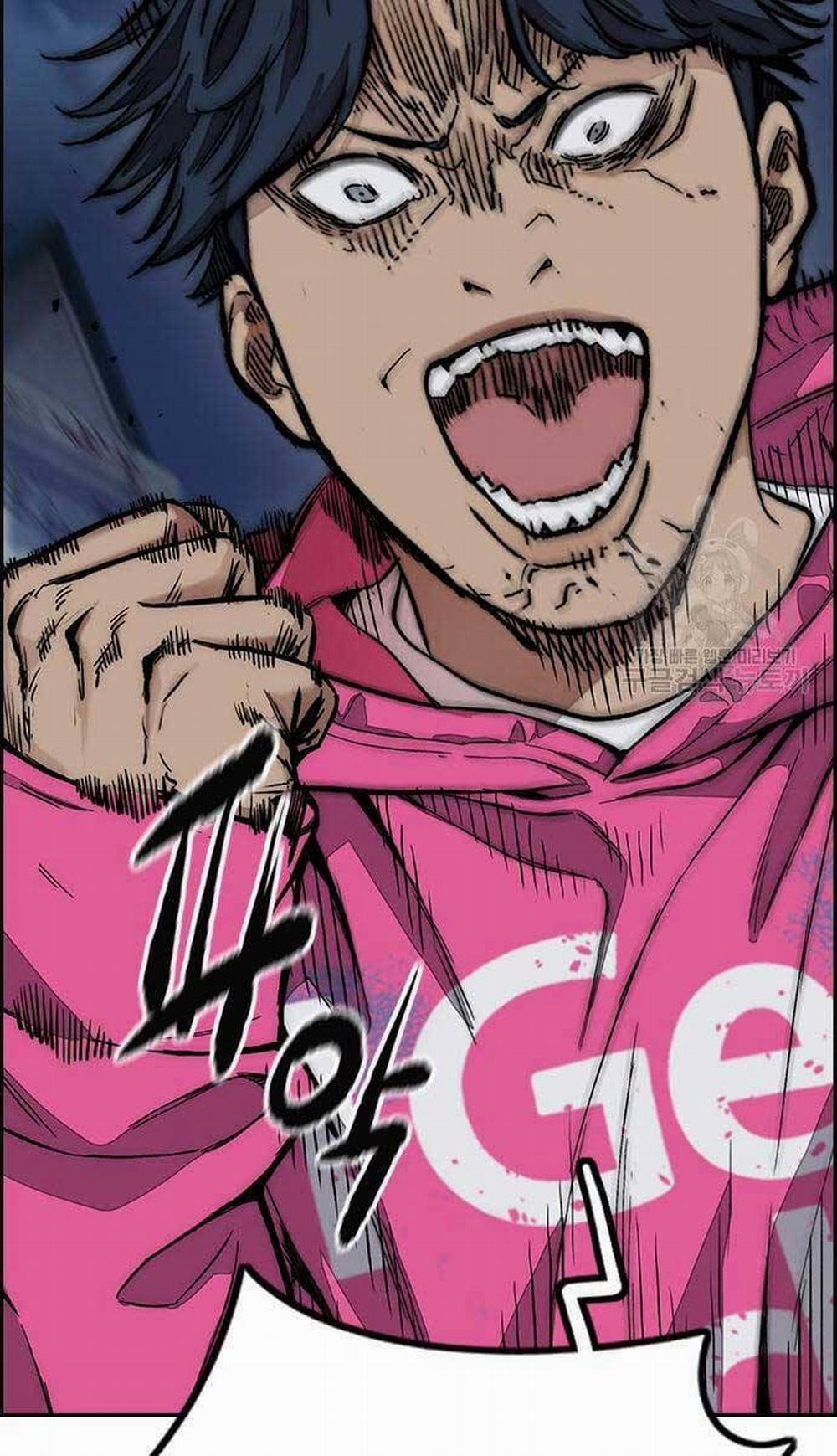 Thể Thao Cực Hạn 447.5 trang 49