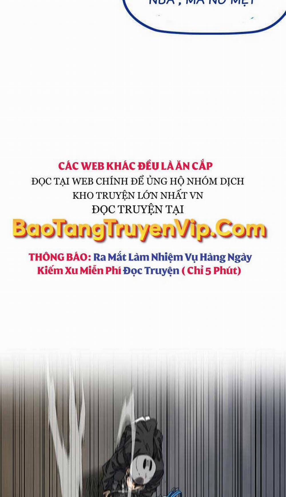 Thể Thao Cực Hạn 447.5 trang 53