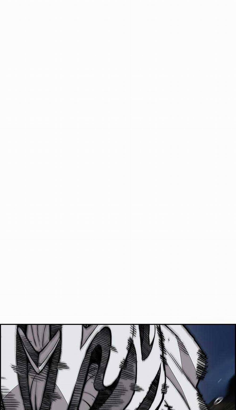 Thể Thao Cực Hạn 447.5 trang 57