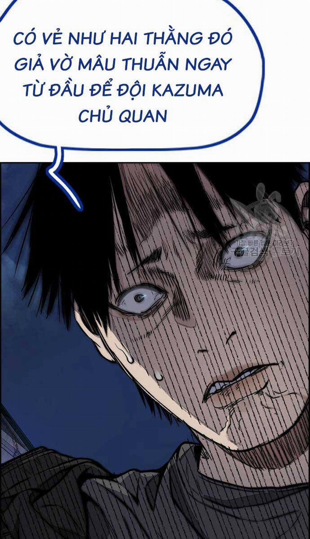 Thể Thao Cực Hạn 447.5 trang 59