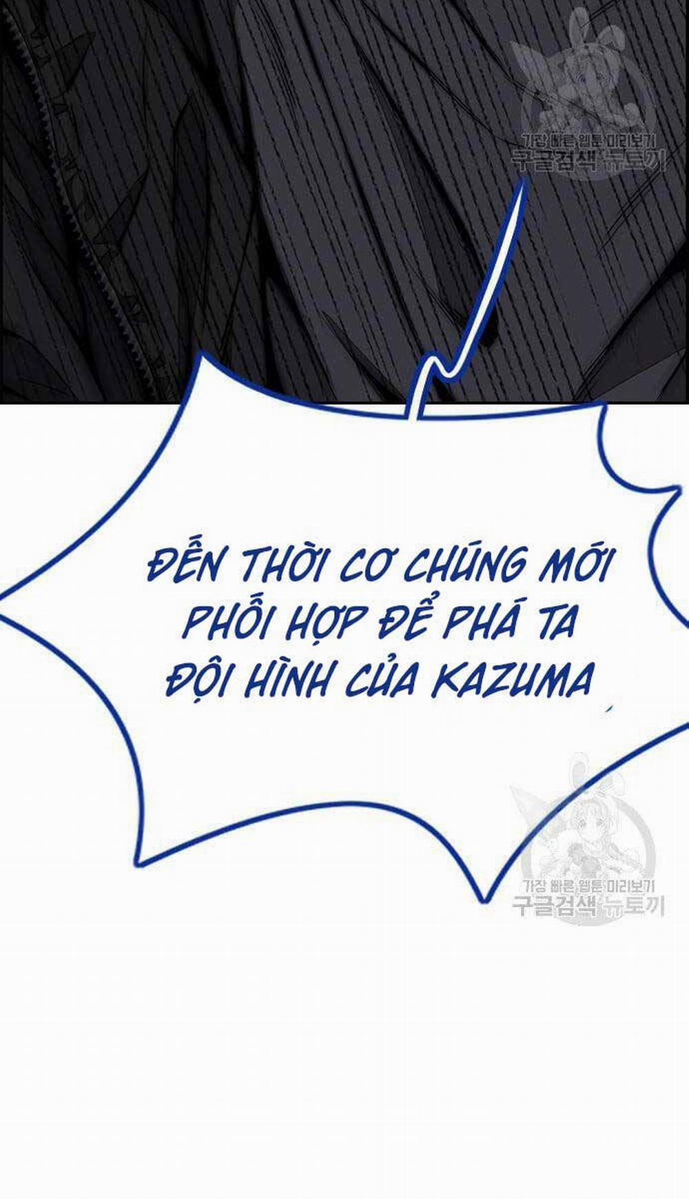 Thể Thao Cực Hạn 447.5 trang 60