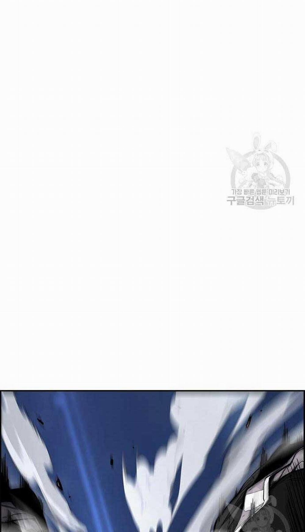 Thể Thao Cực Hạn 447.5 trang 61