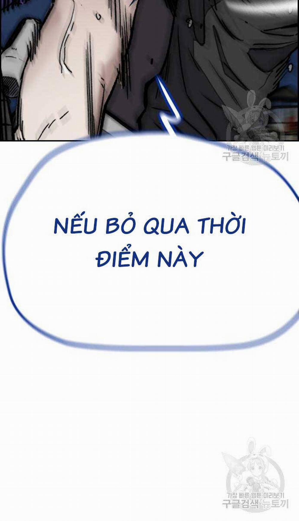 Thể Thao Cực Hạn 447.5 trang 70