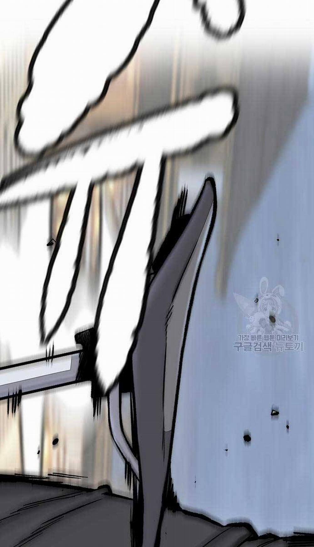 Thể Thao Cực Hạn 447.5 trang 73