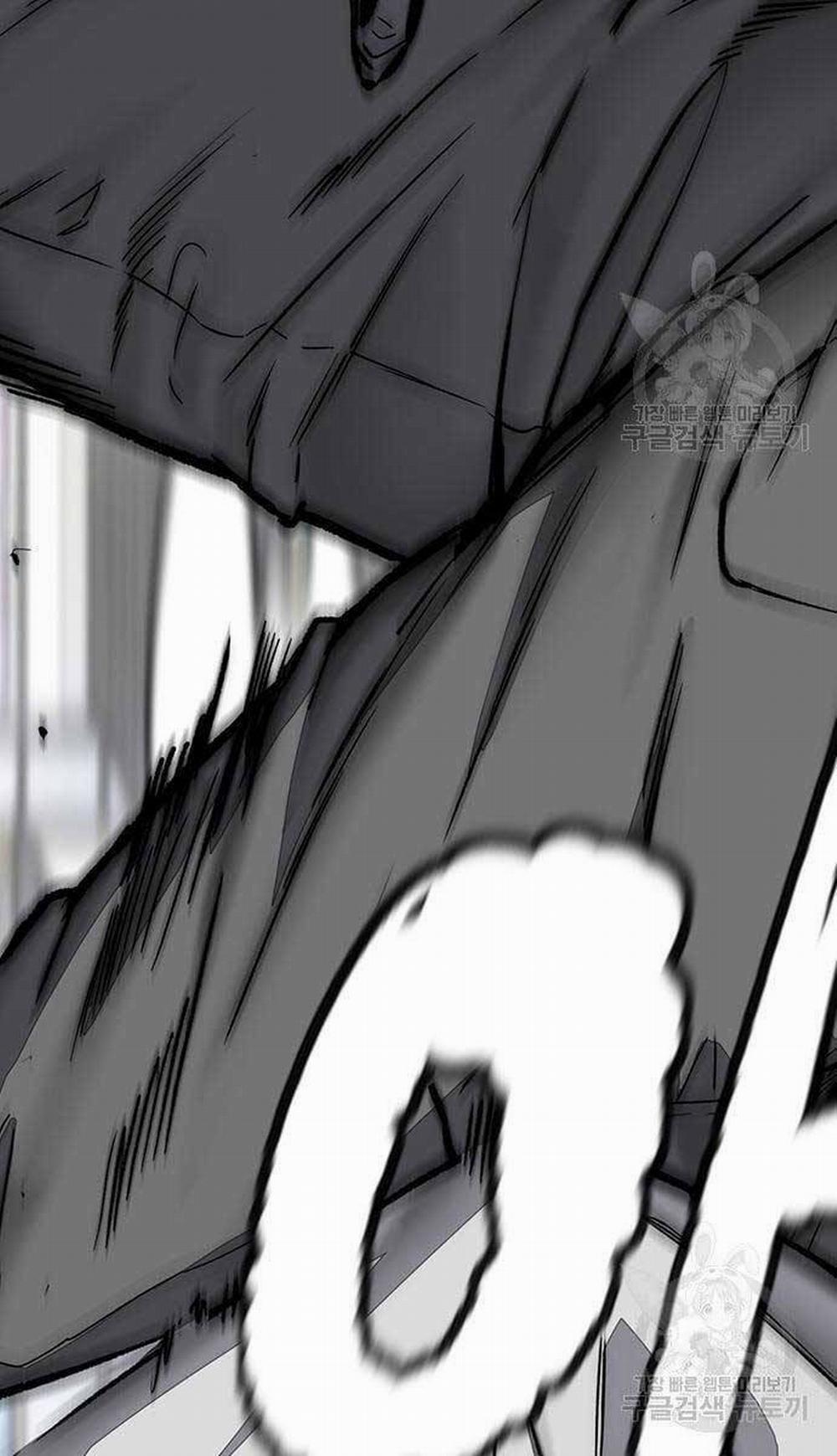 Thể Thao Cực Hạn 447.5 trang 74