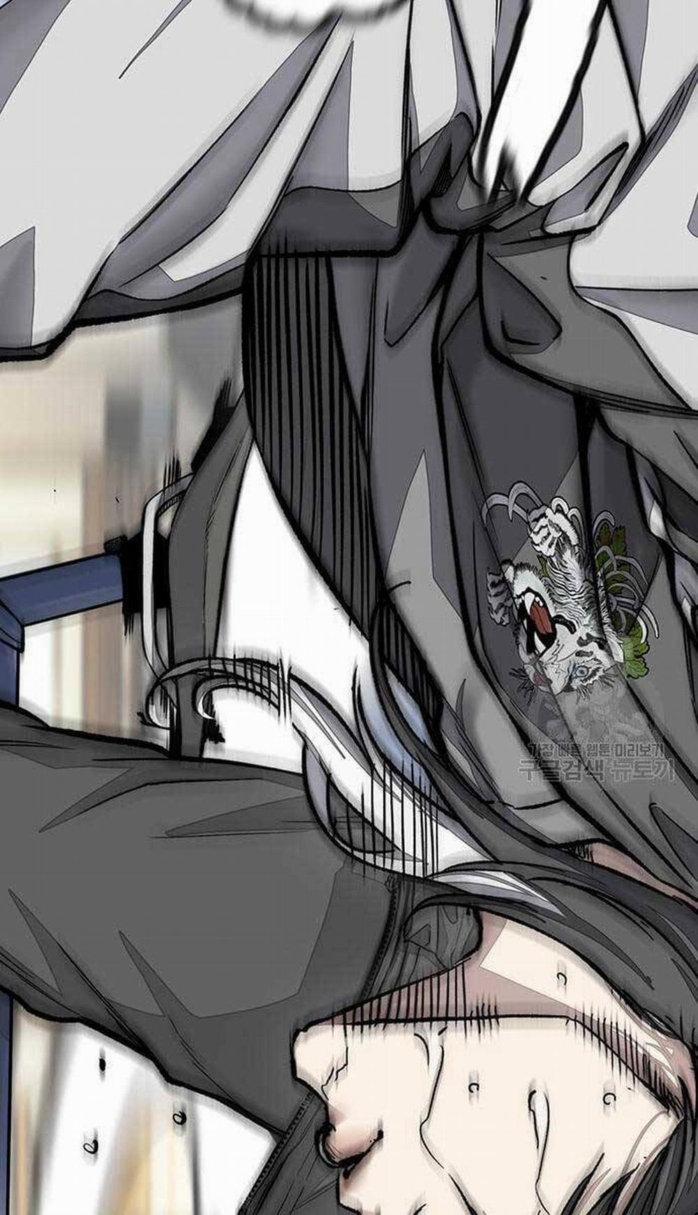 Thể Thao Cực Hạn 447.5 trang 75