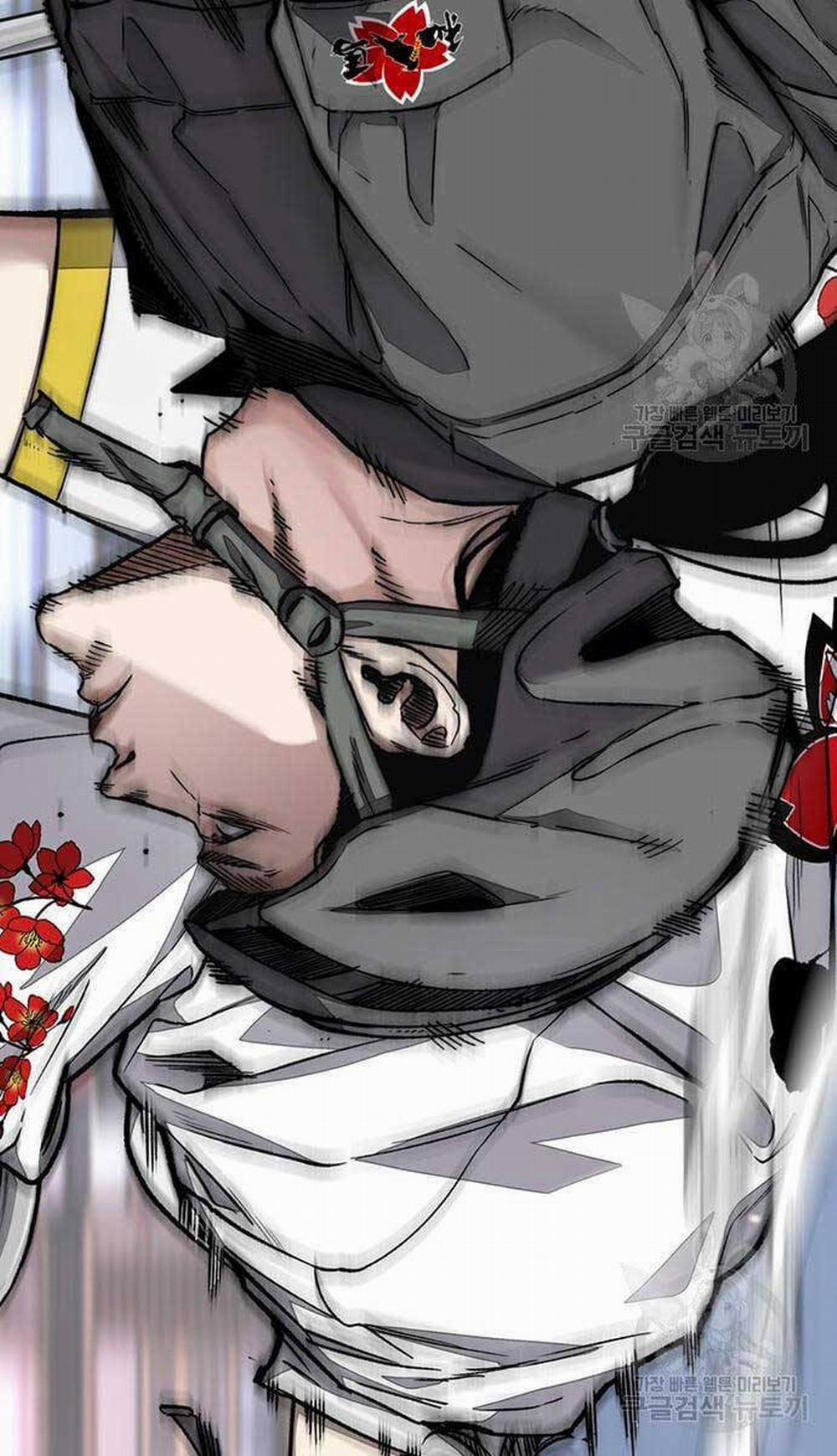 Thể Thao Cực Hạn 447.5 trang 78