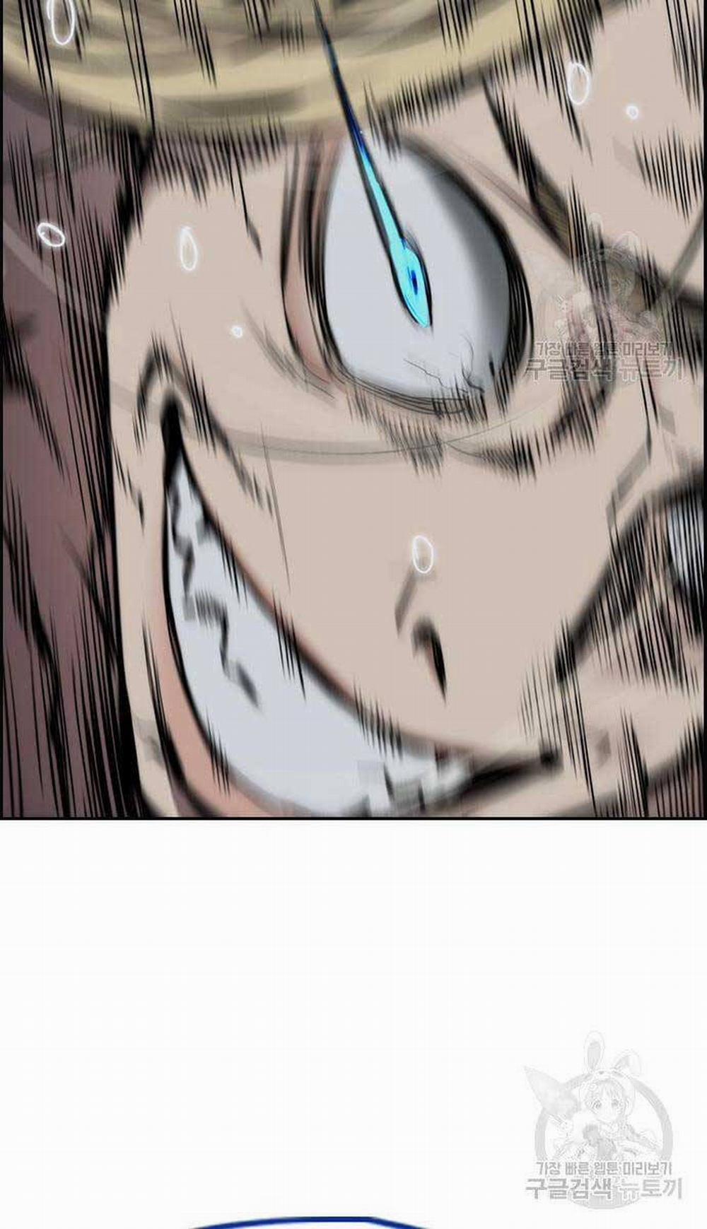 Thể Thao Cực Hạn 447.5 trang 8