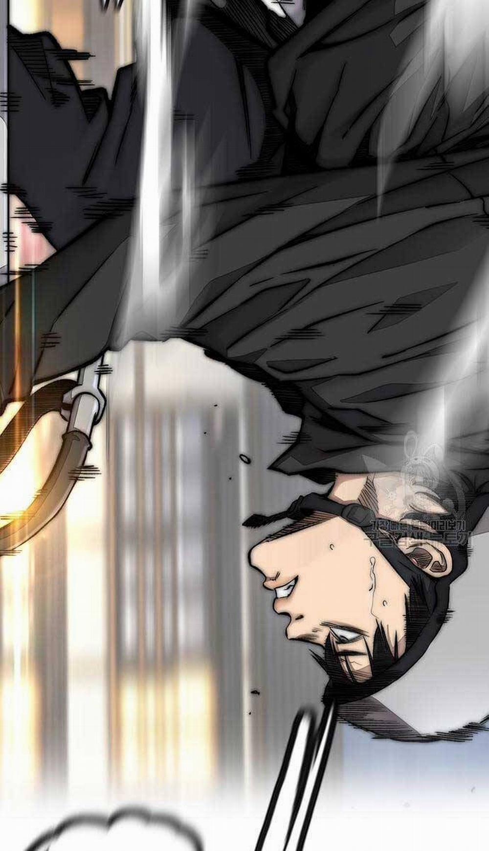 Thể Thao Cực Hạn 447.5 trang 83