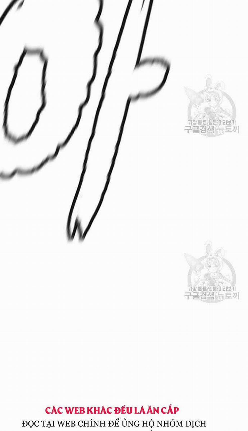 Thể Thao Cực Hạn 447.5 trang 84