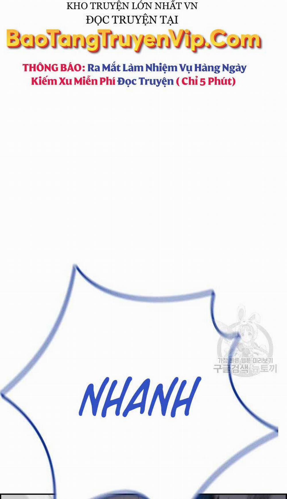 Thể Thao Cực Hạn 447.5 trang 85