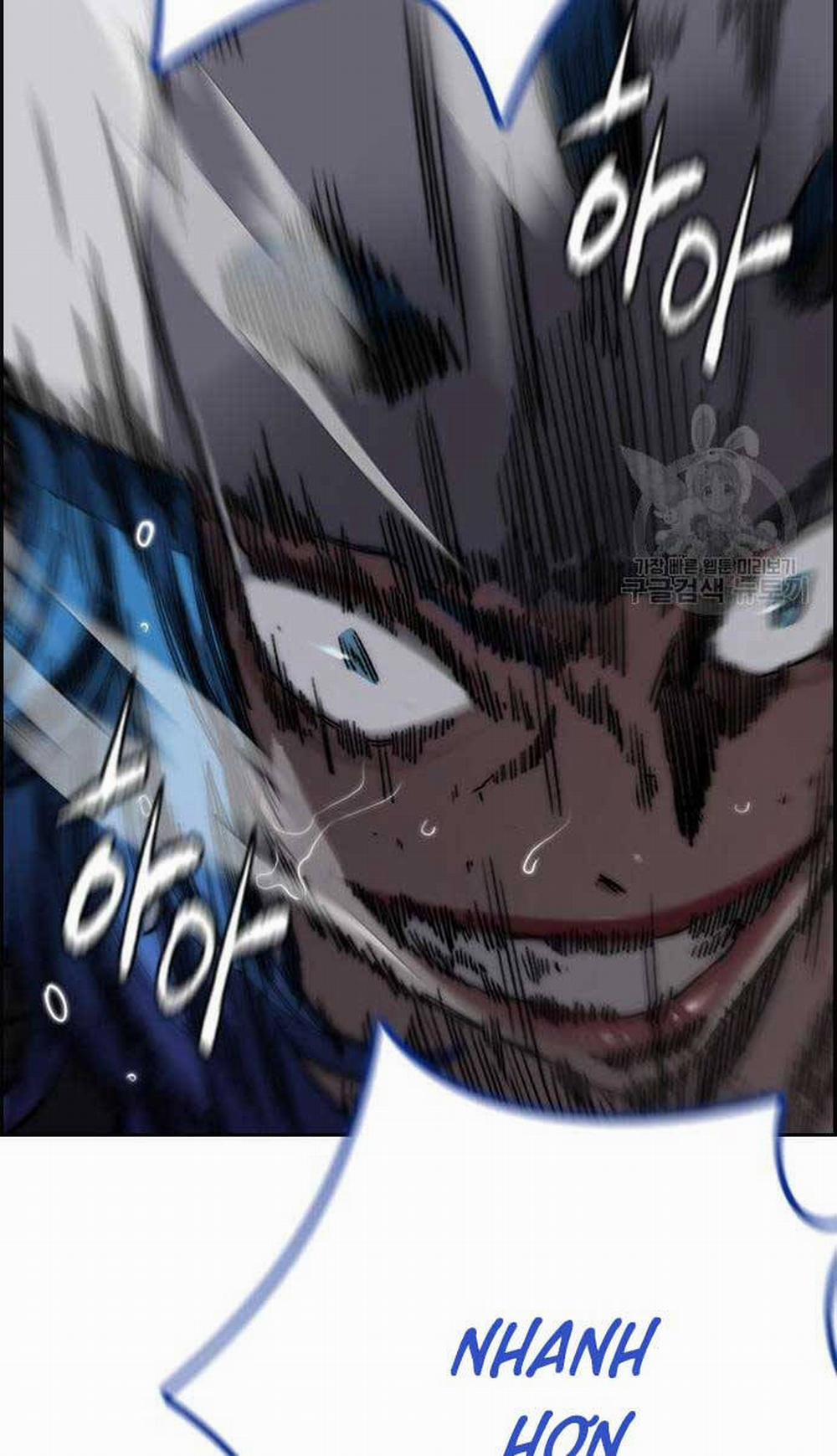 Thể Thao Cực Hạn 447.5 trang 86