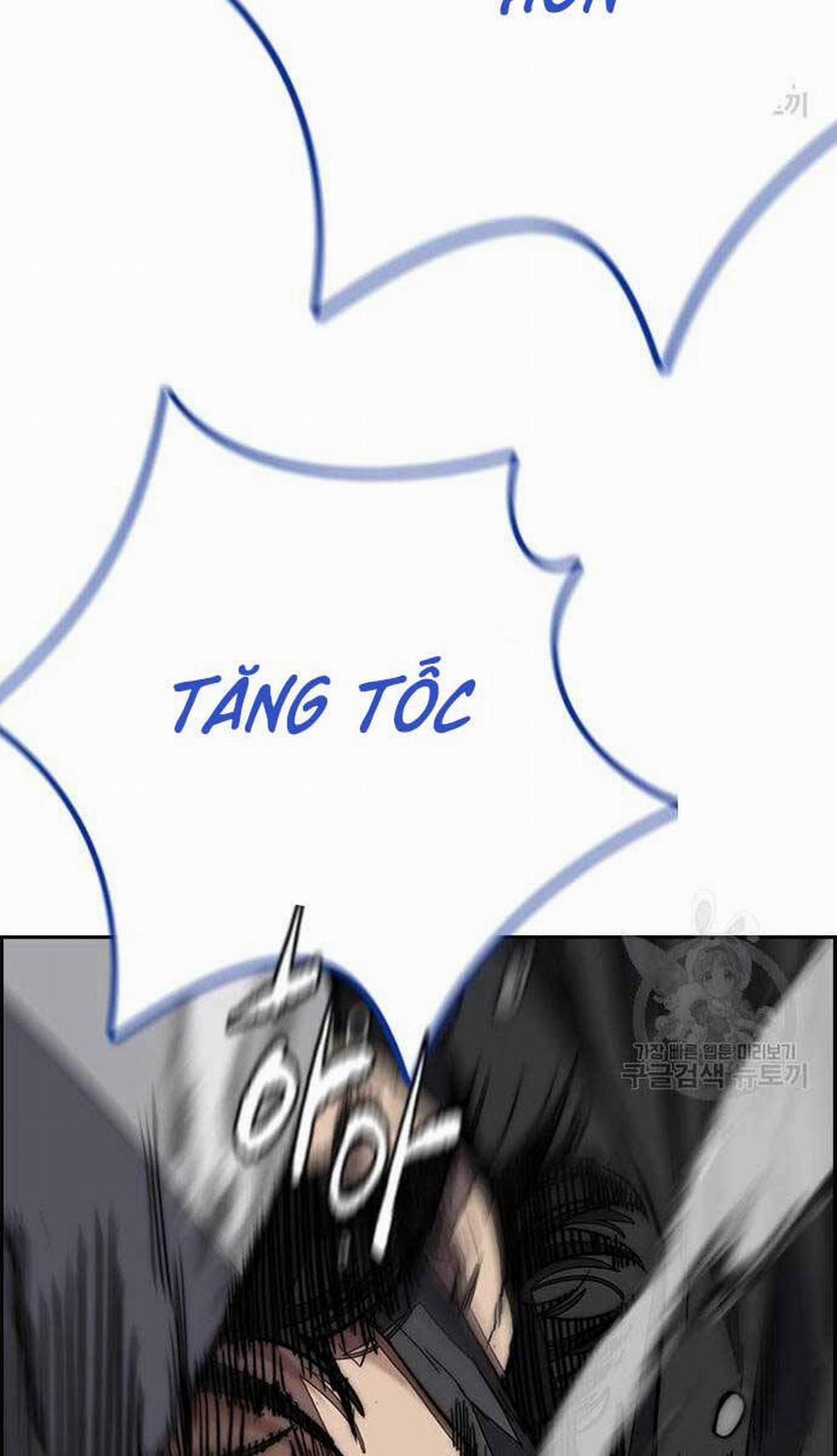 Thể Thao Cực Hạn 447.5 trang 87