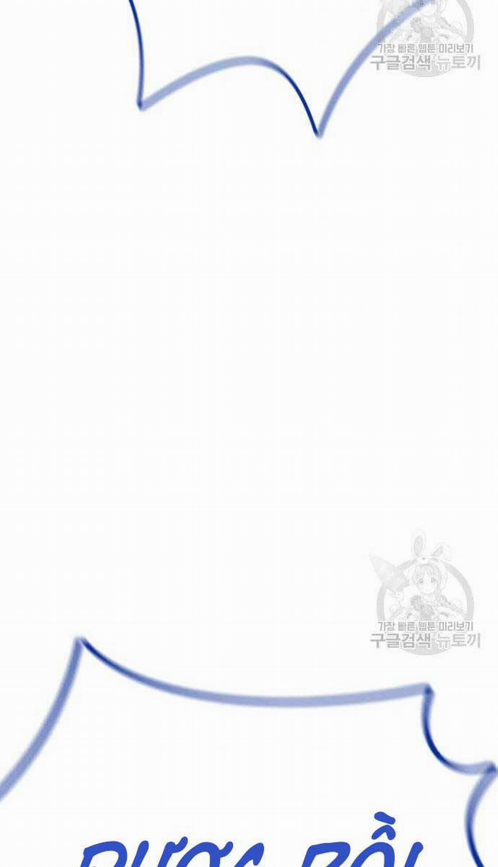 Thể Thao Cực Hạn 447.5 trang 89