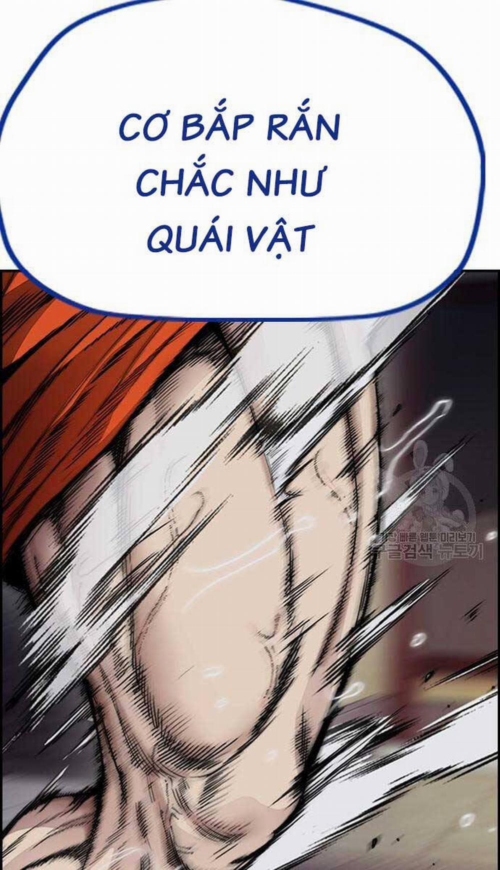 Thể Thao Cực Hạn 447.5 trang 9