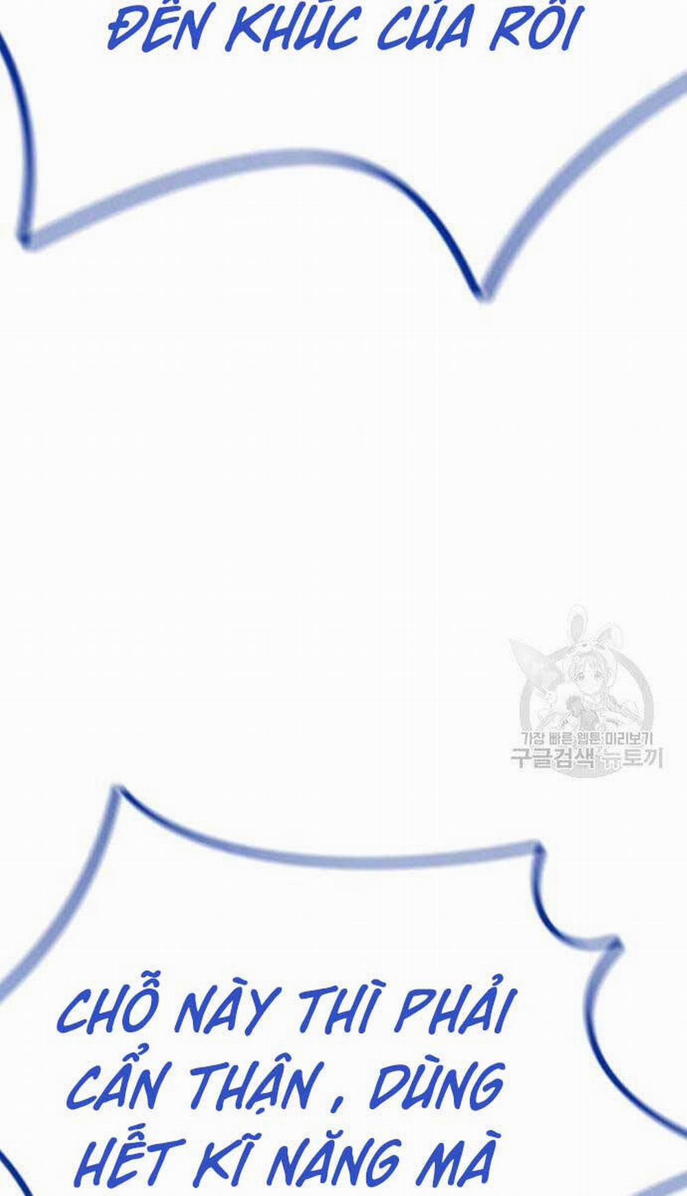 Thể Thao Cực Hạn 447.5 trang 94