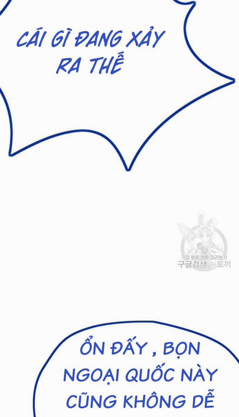 Thể Thao Cực Hạn 447.5 trang 98