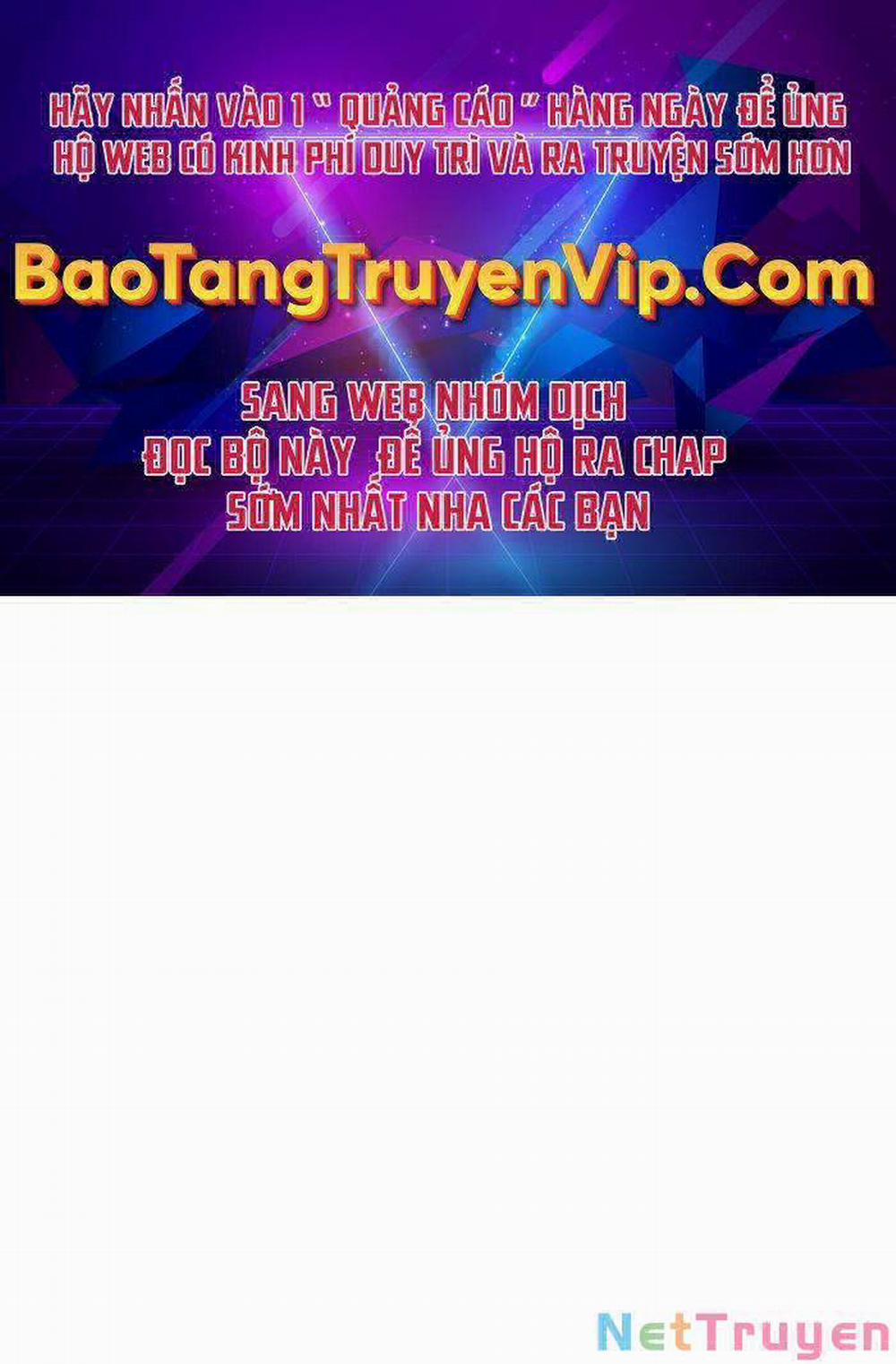 Thể Thao Cực Hạn 447 trang 0