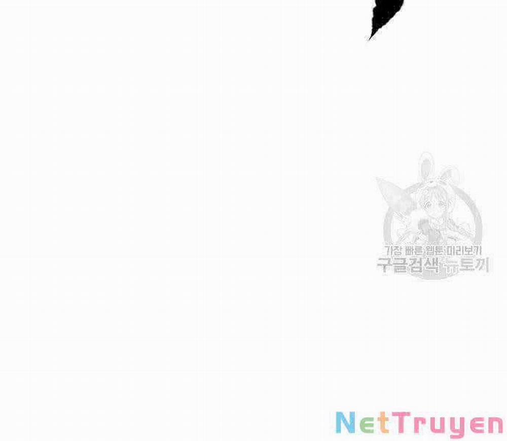 Thể Thao Cực Hạn 447 trang 100