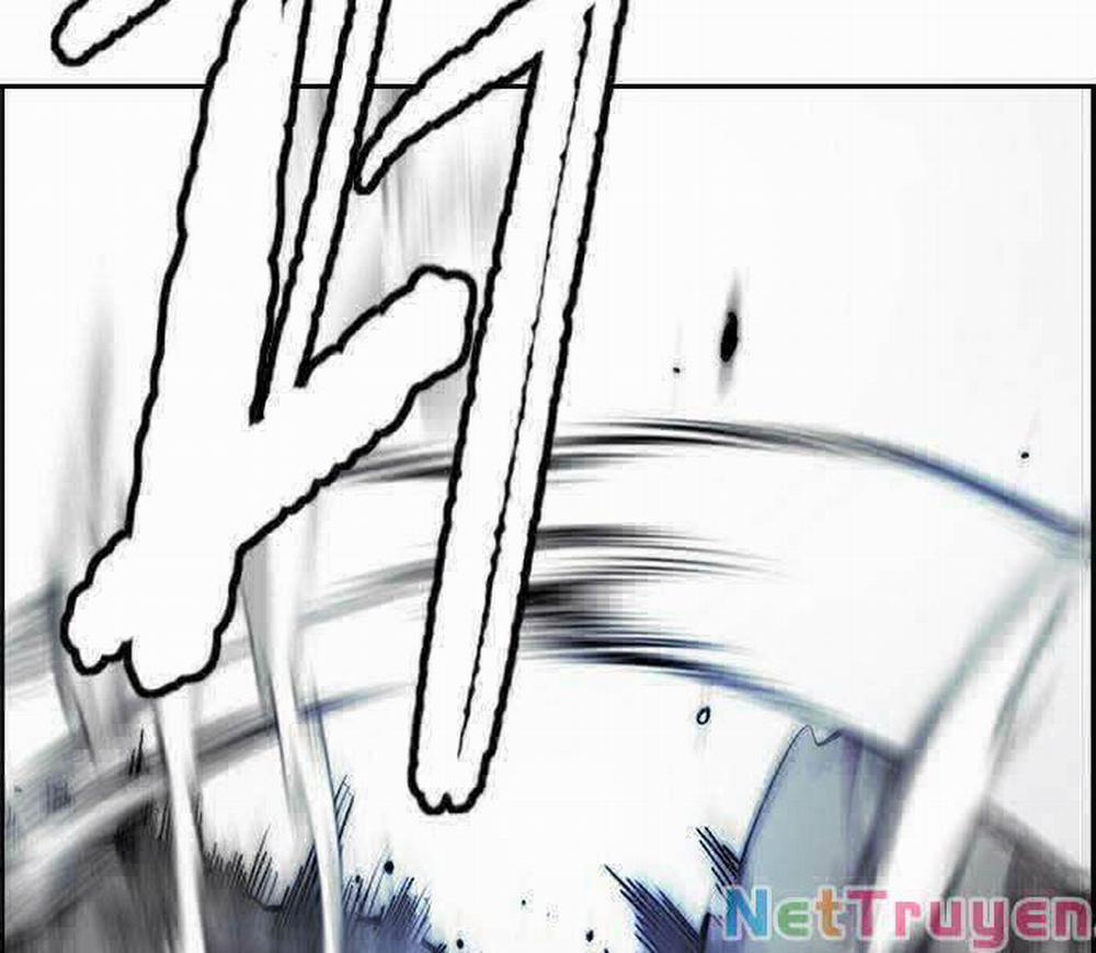 Thể Thao Cực Hạn 447 trang 102