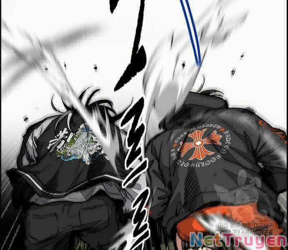 Thể Thao Cực Hạn 447 trang 109