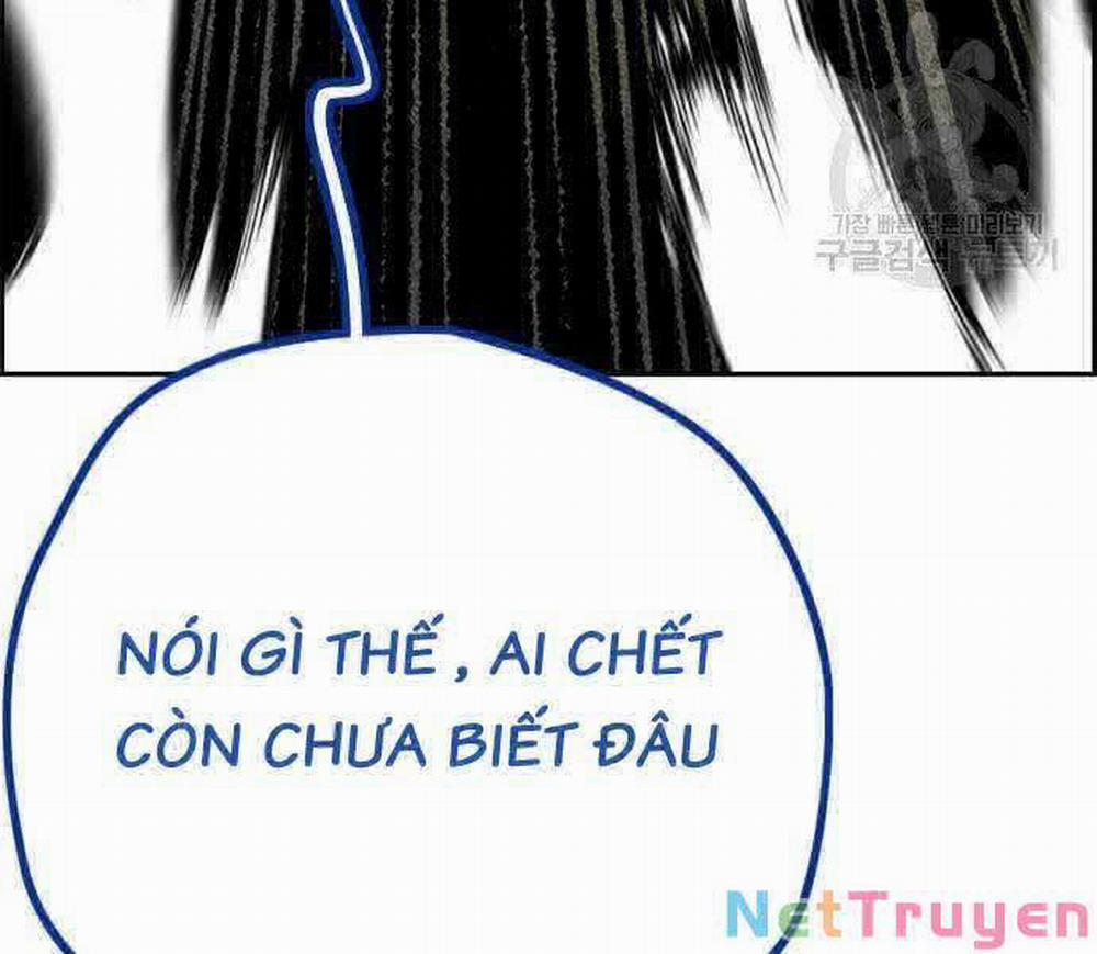 Thể Thao Cực Hạn 447 trang 111