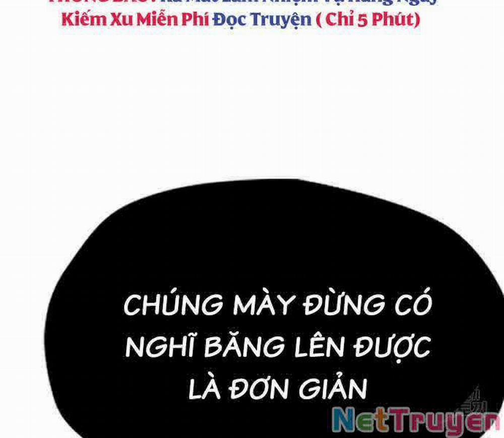 Thể Thao Cực Hạn 447 trang 117