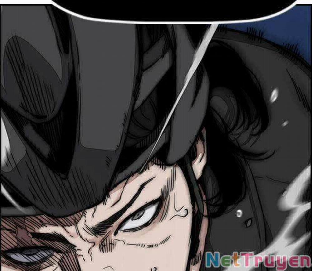 Thể Thao Cực Hạn 447 trang 118