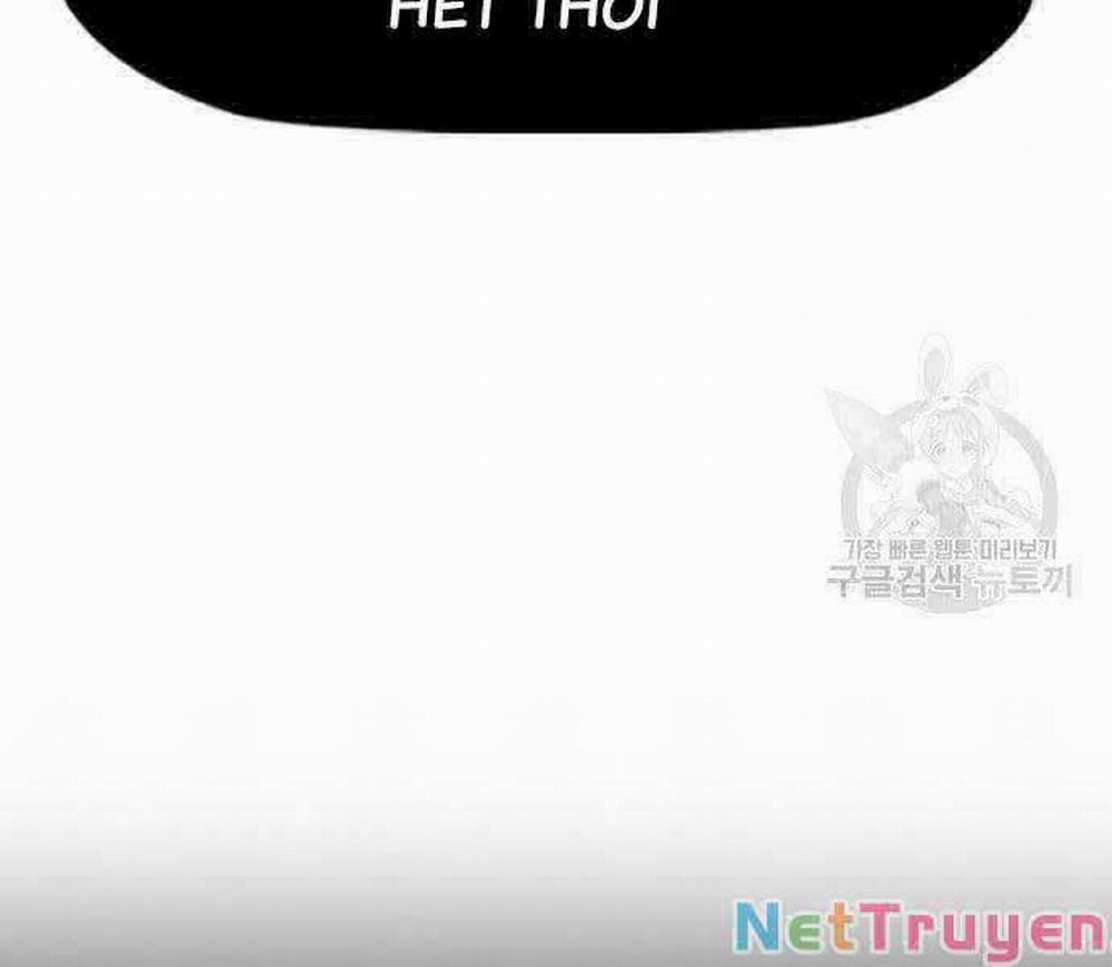 Thể Thao Cực Hạn 447 trang 120