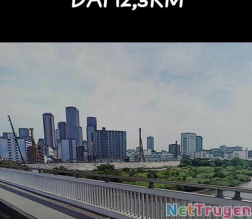 Thể Thao Cực Hạn 447 trang 126