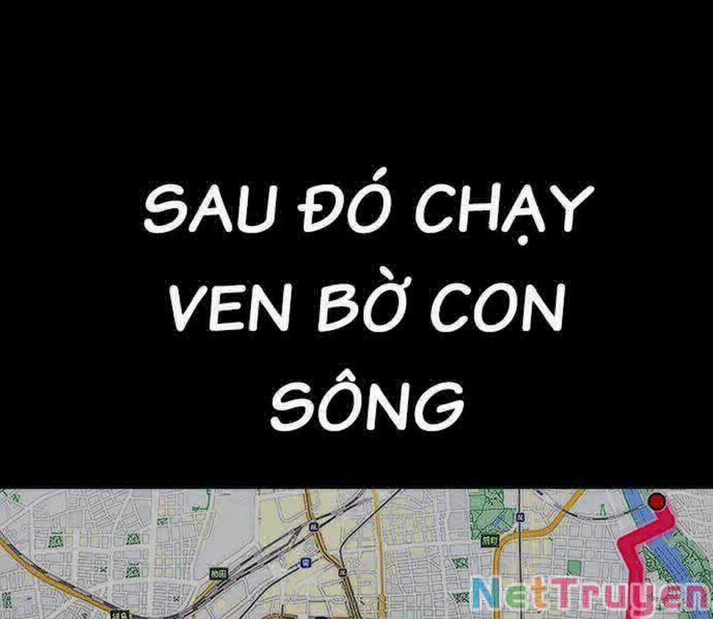 Thể Thao Cực Hạn 447 trang 128