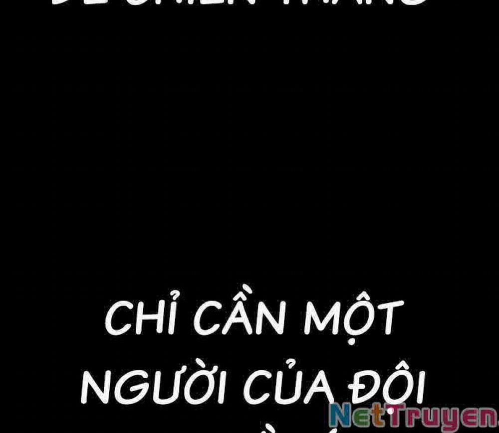 Thể Thao Cực Hạn 447 trang 130