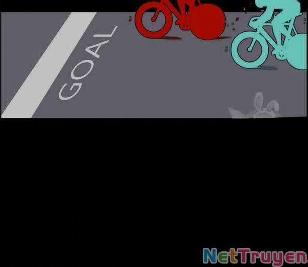 Thể Thao Cực Hạn 447 trang 132