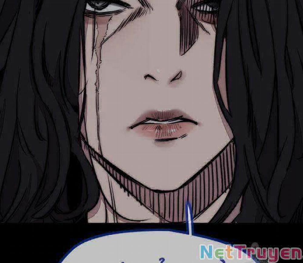 Thể Thao Cực Hạn 447 trang 134