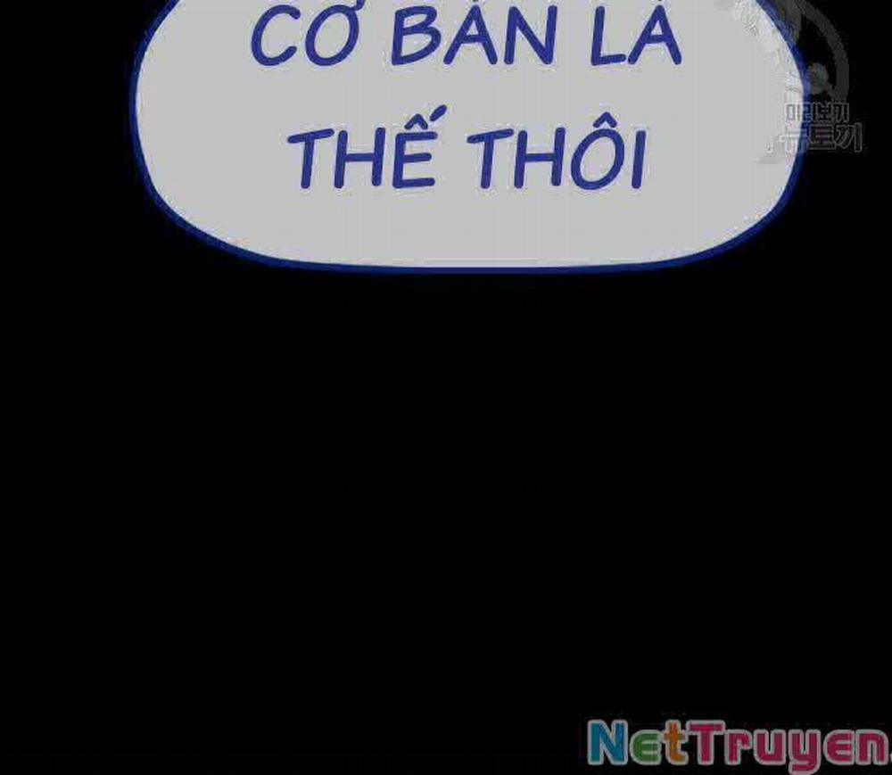 Thể Thao Cực Hạn 447 trang 135