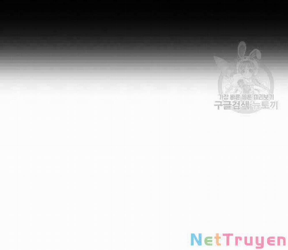 Thể Thao Cực Hạn 447 trang 136