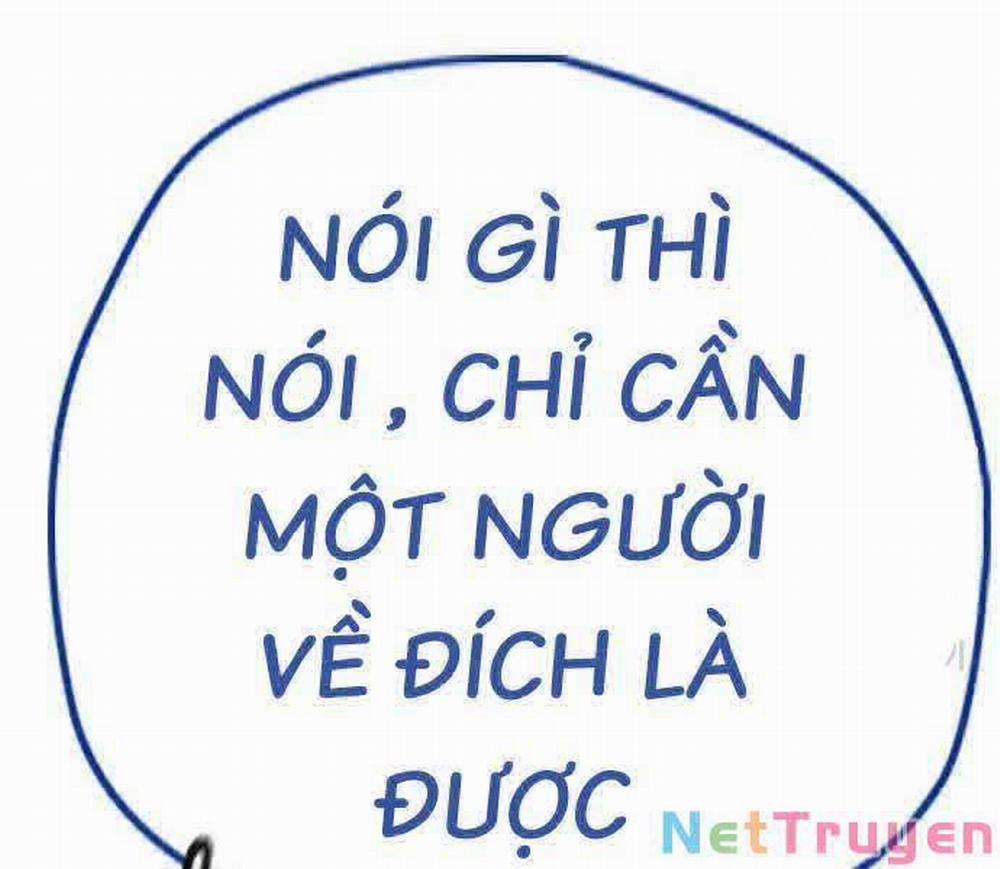 Thể Thao Cực Hạn 447 trang 137