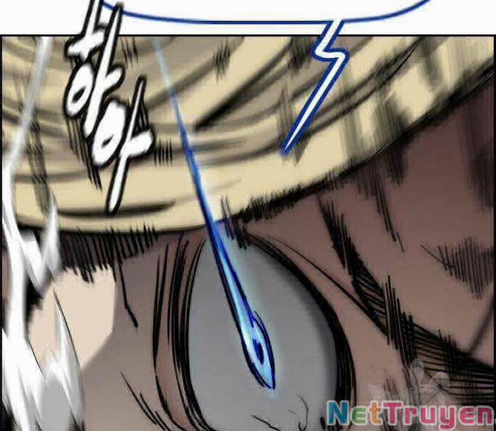 Thể Thao Cực Hạn 447 trang 138