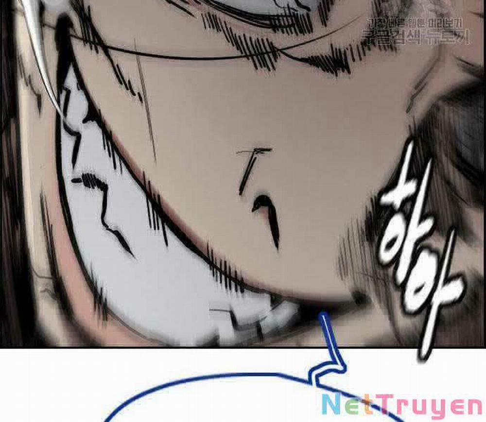 Thể Thao Cực Hạn 447 trang 139